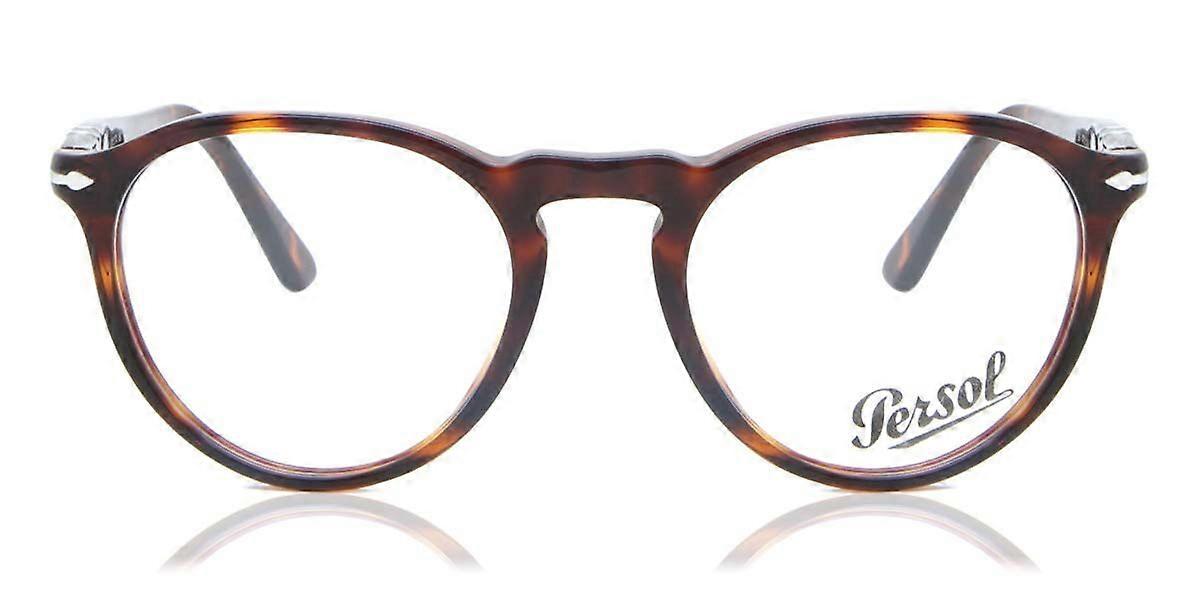 Persol PO3286V 24 Men Eyeglasses