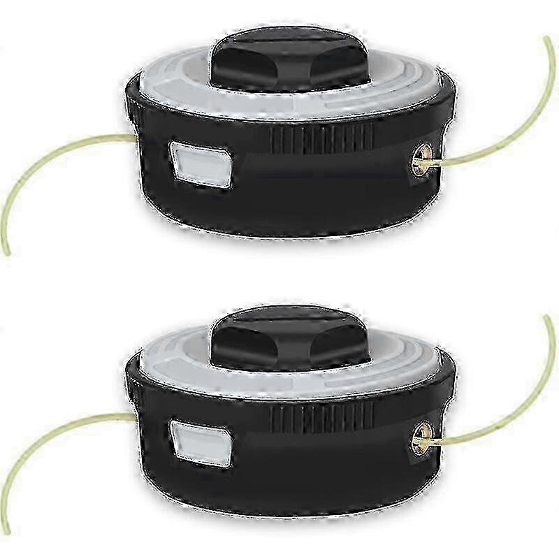 Autocut C3-2 Head String for STIHL FSA 57 FSE 52 Trimmer Edger