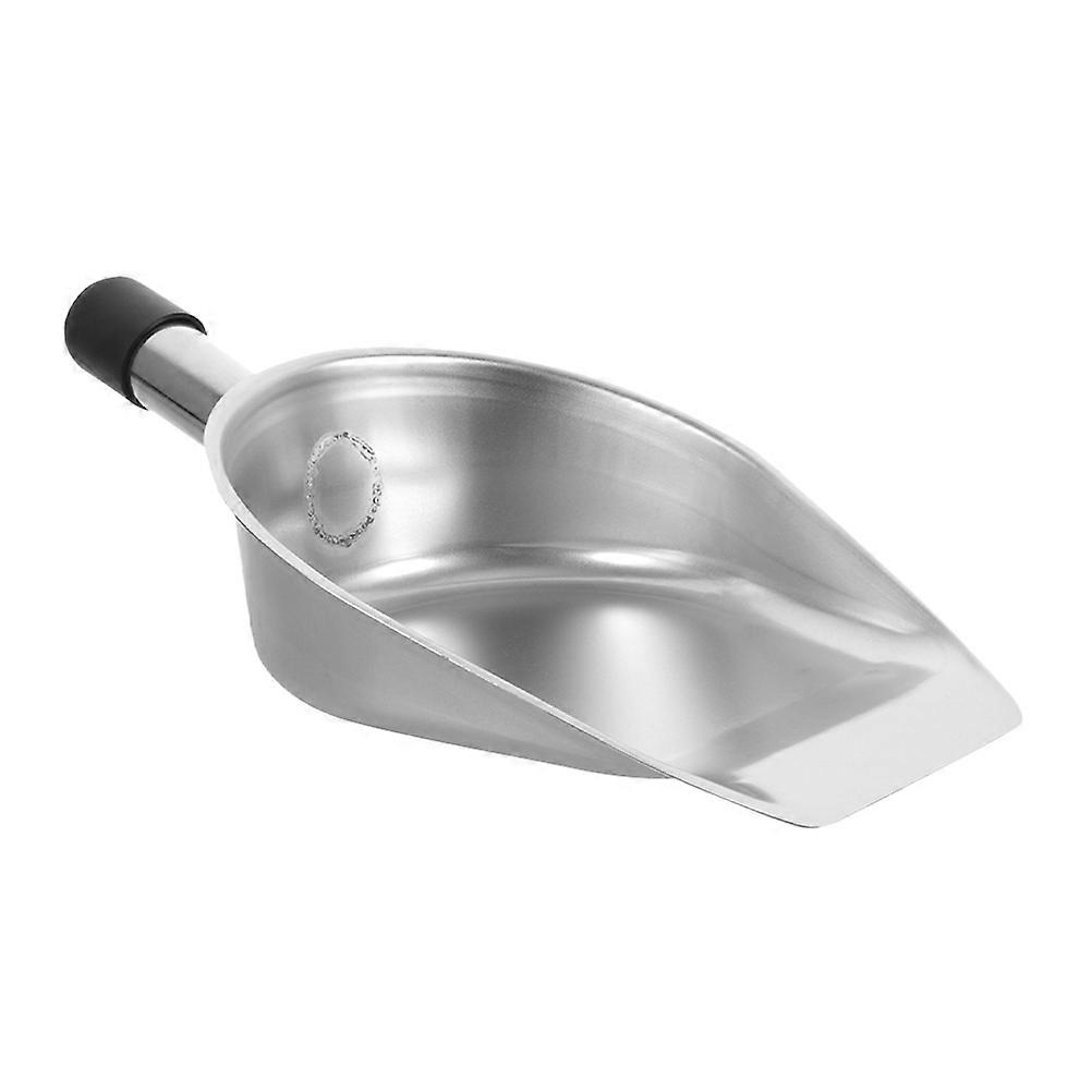 Ergonomic Handheld Desktop Dustpan for Home and Office – Compact Design for Narrow Corners and Quick Cleanup