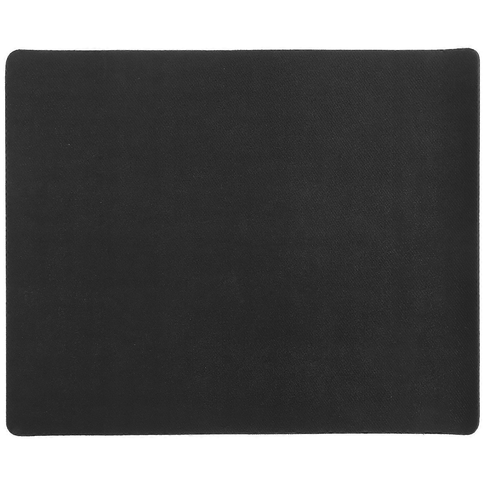 Pet Προμήθειες Ταΐστρες Cat Bowl Mat Απορροφητικό Diatomaceous Earth Σκούρο Γκρι 50x40cm 1Set