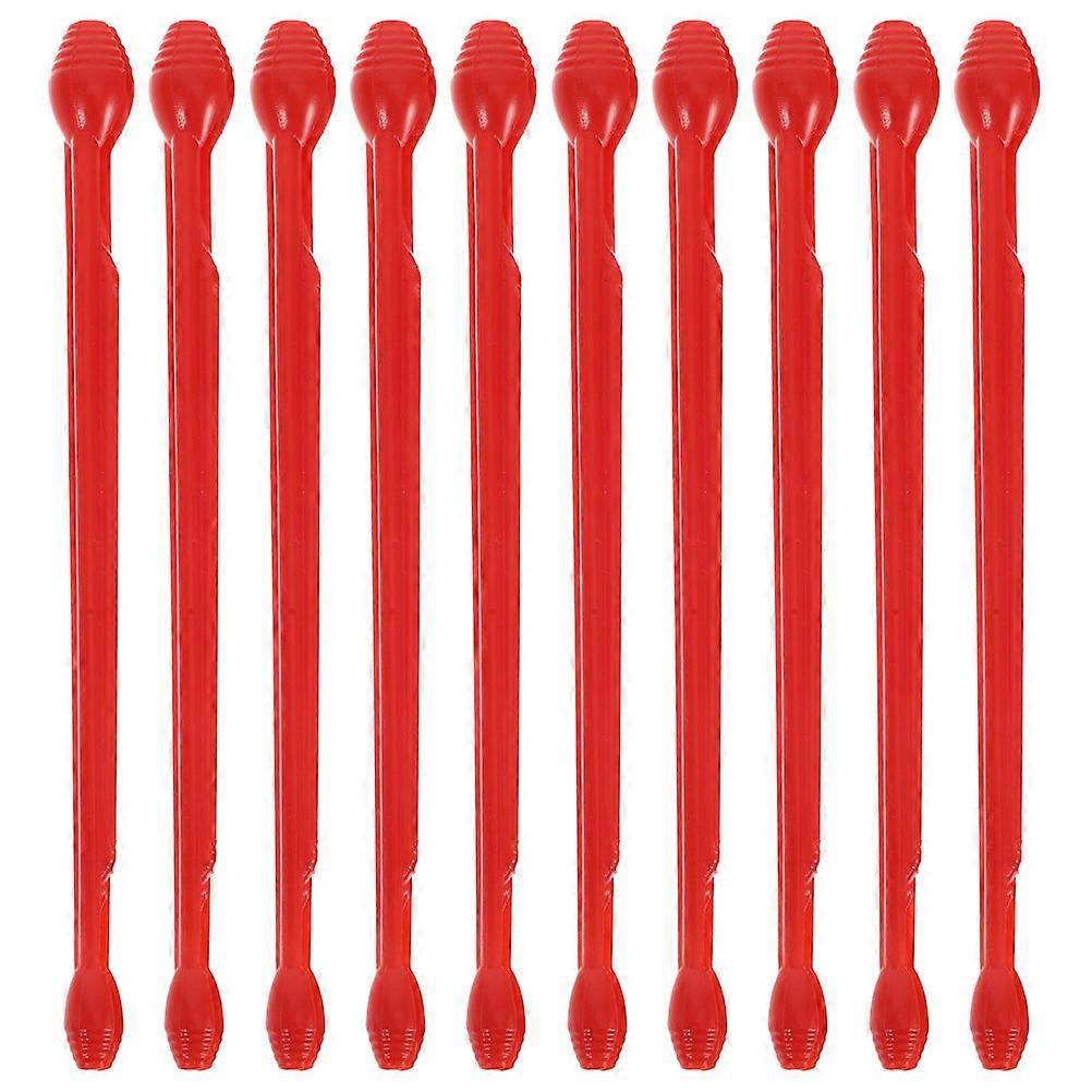 10pcs Portable Fishing Hook Remover Set – Lightweight Disgorger Tool for Effortless Hook Extraction – Versatile Outdoor Fishing Gear Accessory