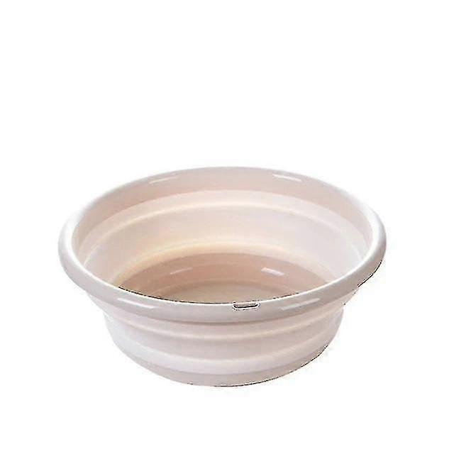 Orange 7a Professional Drumsticks Percussion Instruments Accessories