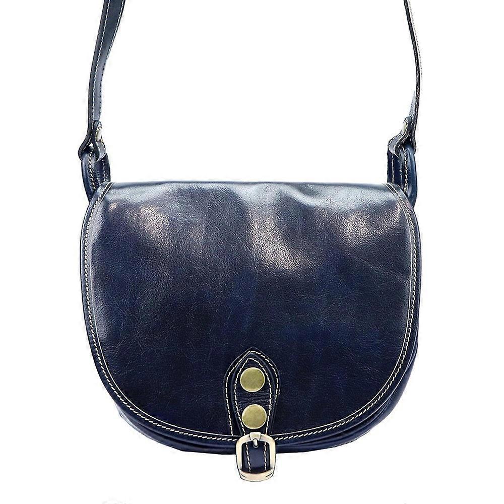Handbags Florence 8863M