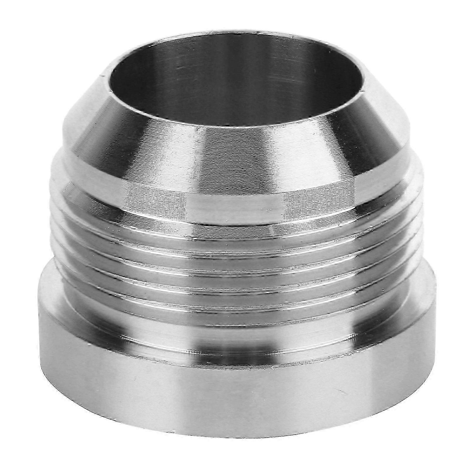 Solid Brass Street Pipe Tee NPT Male Thread Joint 1000PSI Universal Accessory Replacement SZRH