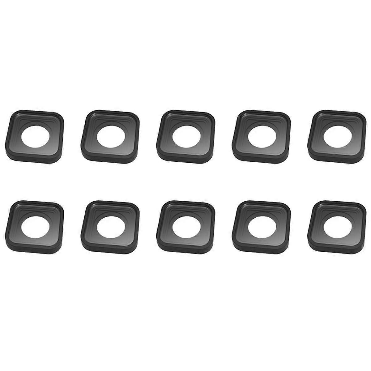 10X UV Protect Filter for Hero 9 Sports Camera Lens Replacement Cover Action Camera Accessory
