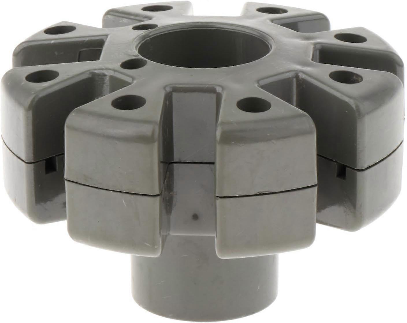 Patio Umbrella Accessories Deck Umbrella Accessories Holder Replace Umbrella Parts Umbrella Replacement Parts for, Parachute Tray