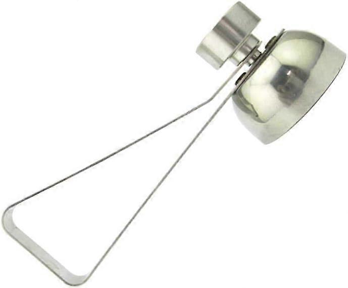 1 piece of premium kitchen tool eggshell opener