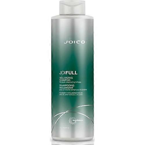 Joico - JoiFULL Volumegevende Shampoo 1000 ml