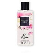 ヴィクトリアズ・シークレット Victoria's Secret - XO Victoria ボディスプレー 250ml - フレグランス ミスト