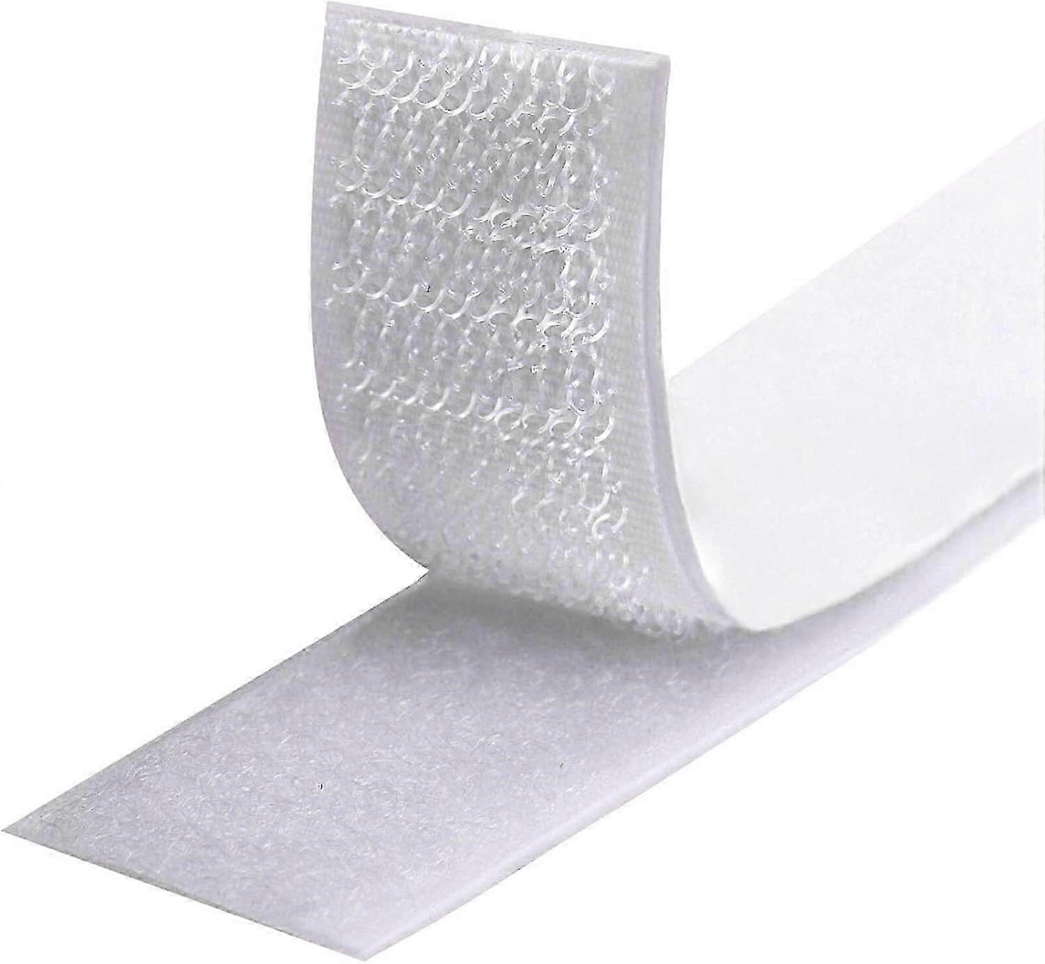 <a>Double-Sided Sticky Tape (8M): Fastening Solution