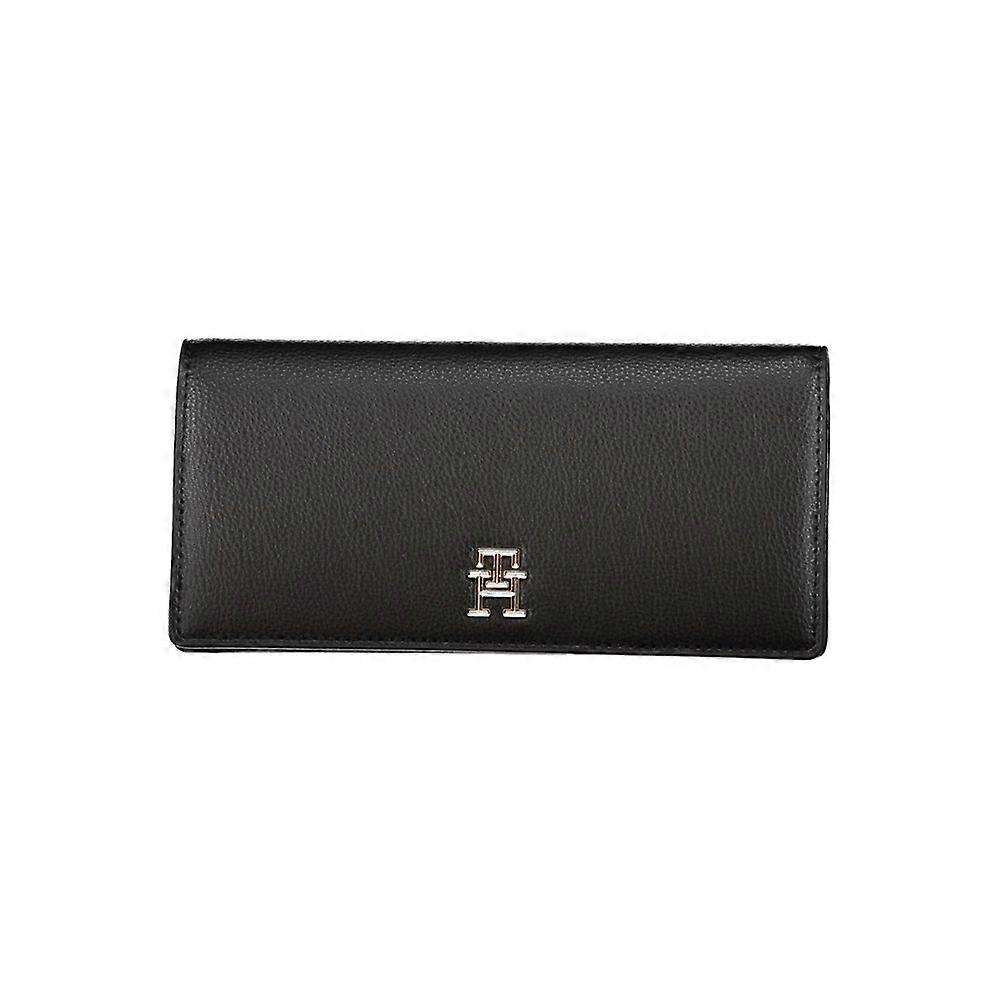 Wallets Tommy Hilfiger aw0aw14638