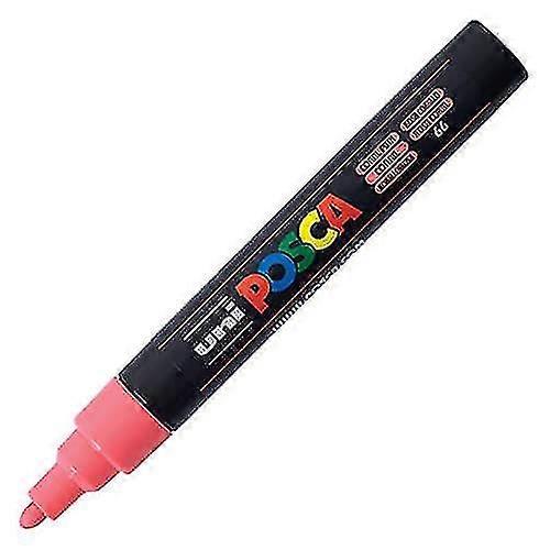 Bullet Tip Paint Marker Suitable for Some Brand - YKY416