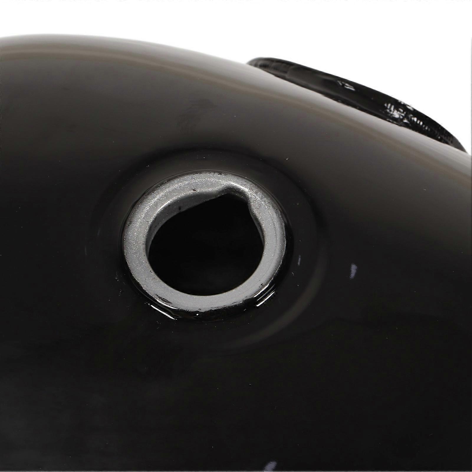 20.4.2 21.3 21.9 V22.3 Diagnostic Tool Long Coding for 1996‑2021 Cars