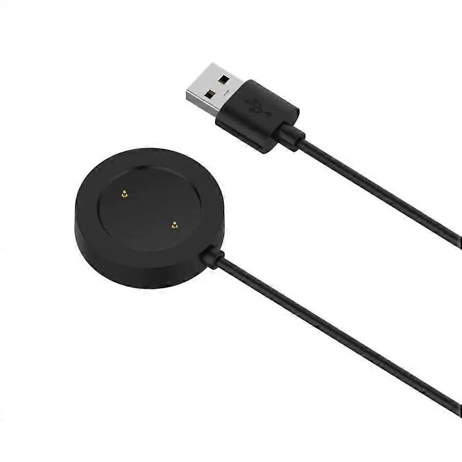 小米 S1 主动手表充电器