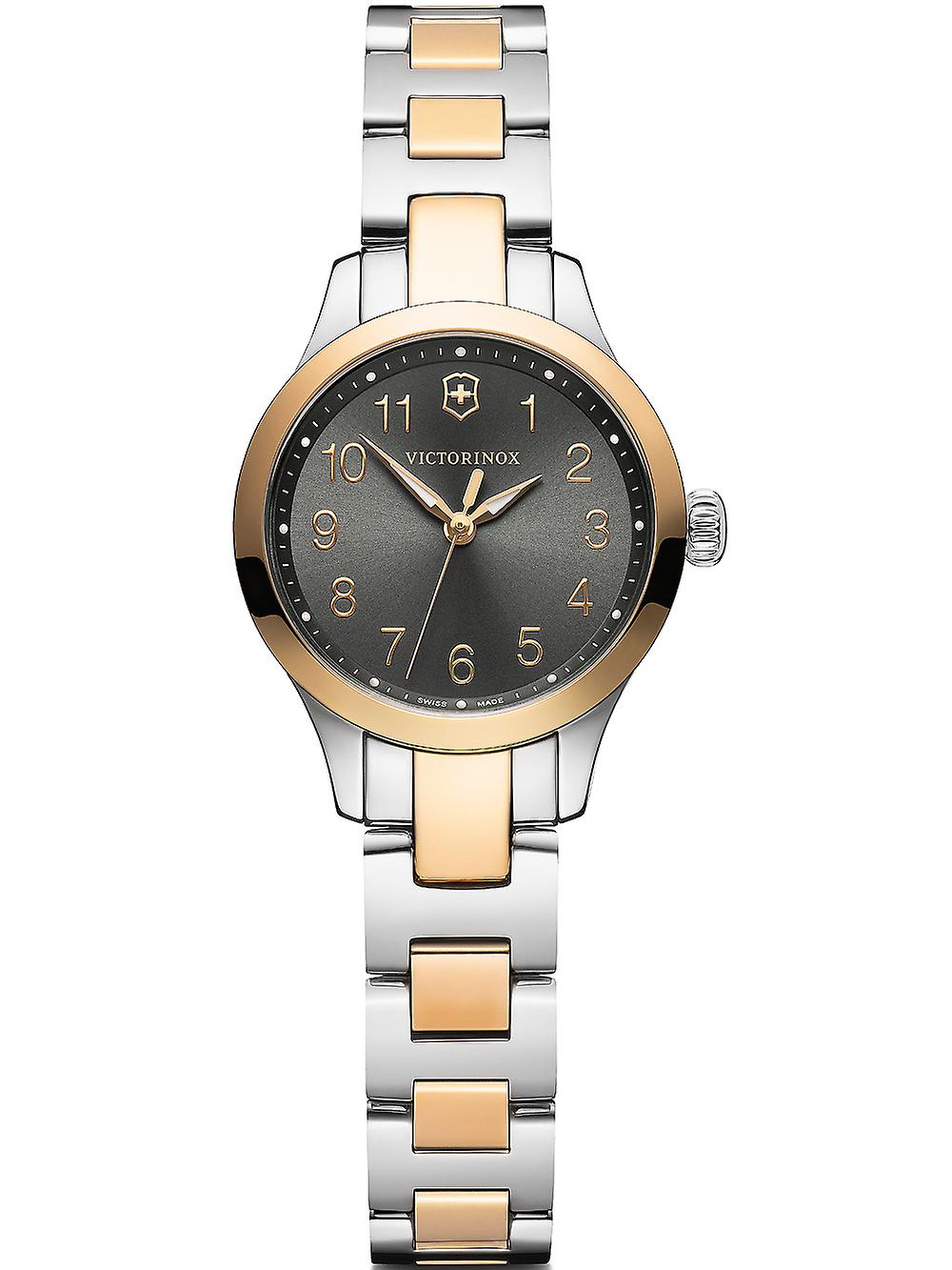 Victorinox 241841 Alliance XS Women's Watch 28mm 10ATM