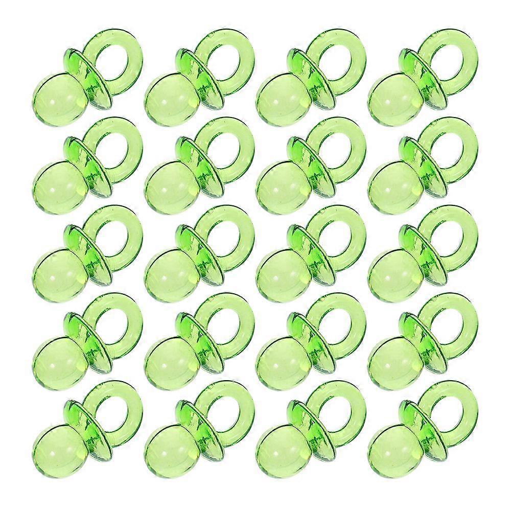 DC 12V NE555 Delay Timer Relay Monostable Timer Switch Adjustable Module 0 to 10 Second