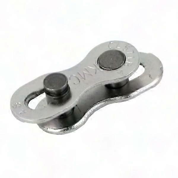 Quick Link Bicycles Chain Connectors for 6 7 8 Speed