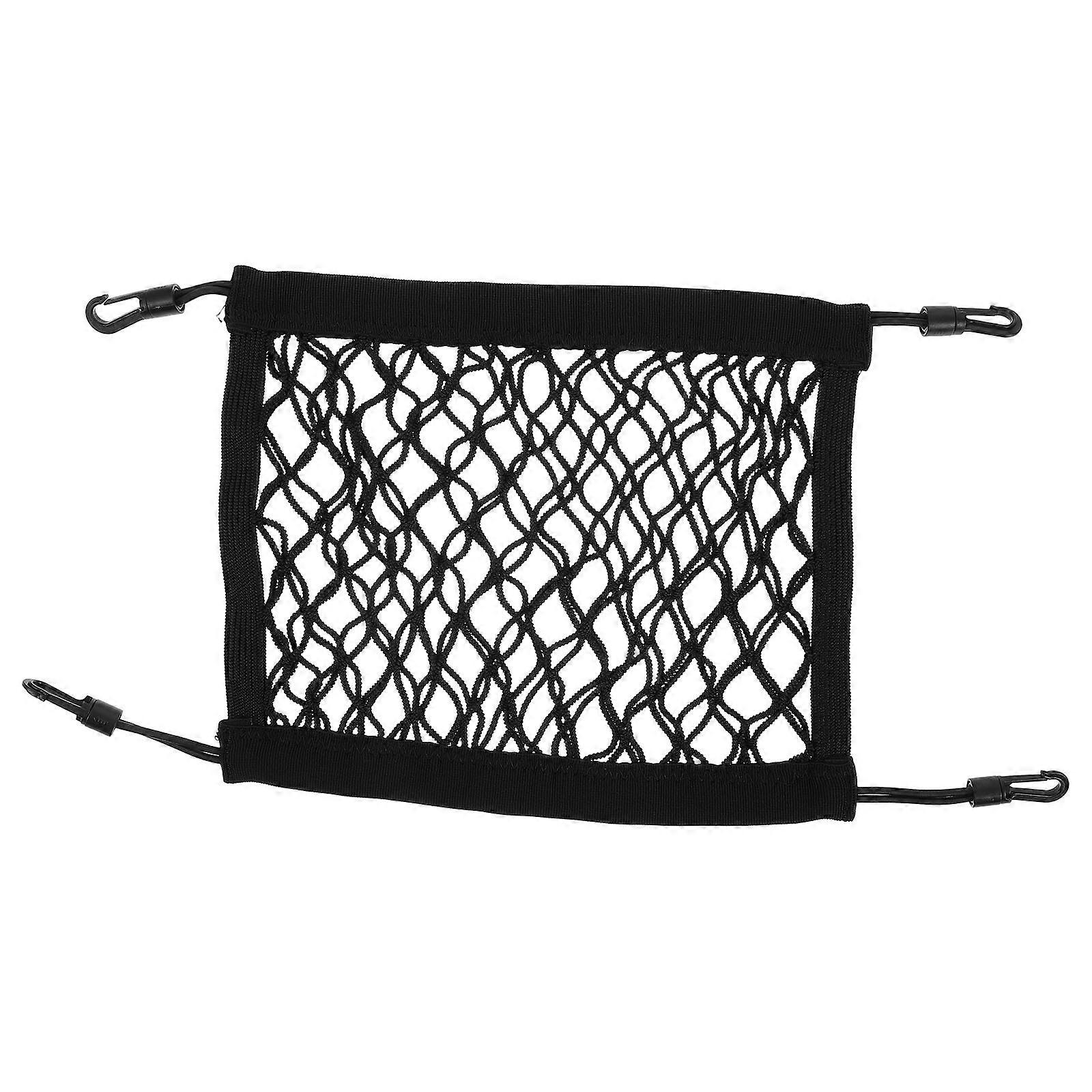 Waterproof Paddleboard Accessories Bag Durable Lightweight Portable 1Pack