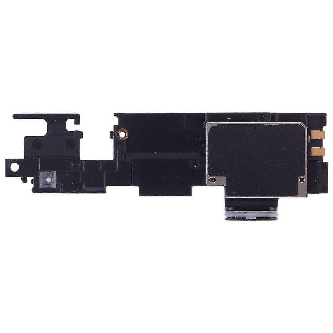 Speaker Ringer Buzzer For Sony Xperia XZ2