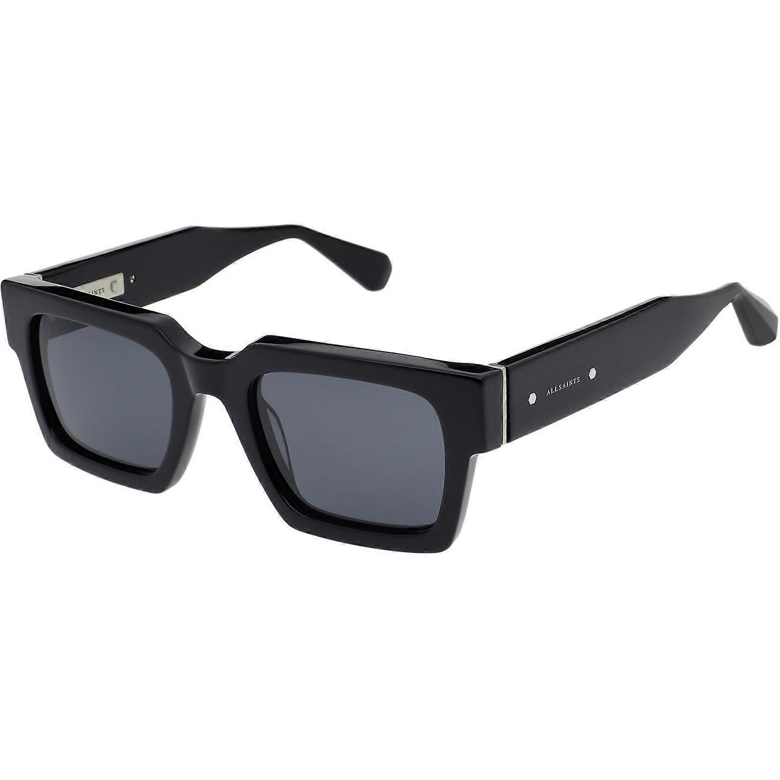 All Saints Beau Women's Sunglasses