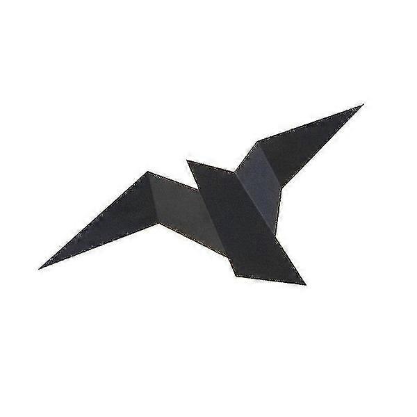 New Bird Wall Lamp Front Background Wall Model Lamp, home lighting