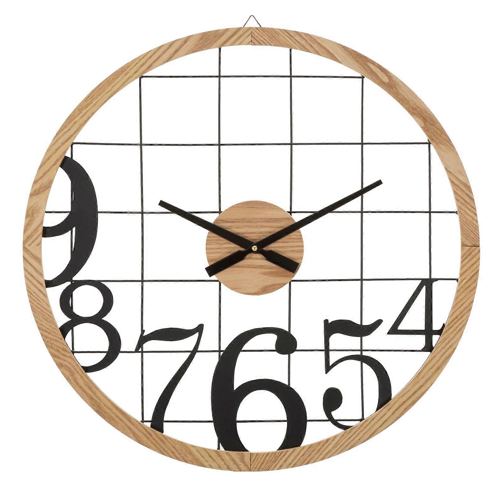 ZIFFERN CM Ø 60X2,5