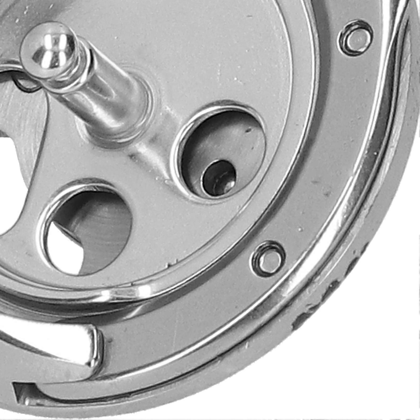 Rotary Hook 781 Flat Buttonhole Machine Rotating Shuttle Sewing Accessories DSHNJ(771)