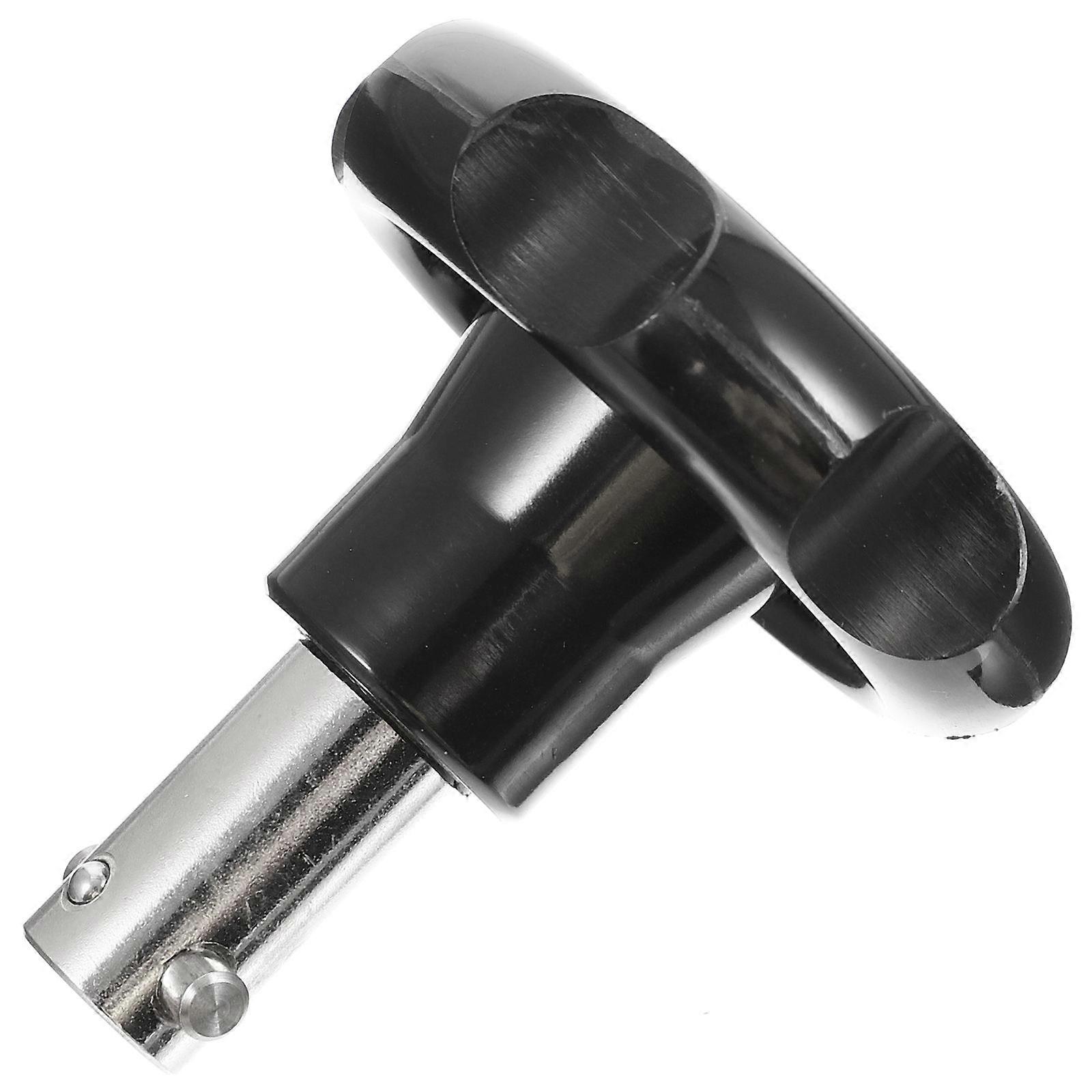 Watch Hand Removal Tool Watch Case Opener for Hobbyist Prevent Unstable Fixation Square Shape 2.8×2.8×2.8in 1Set