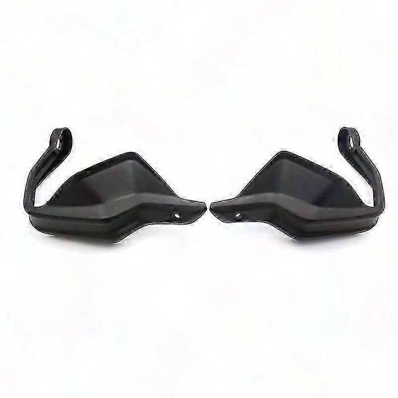 Motorcycle Handguards for Loncin Voge