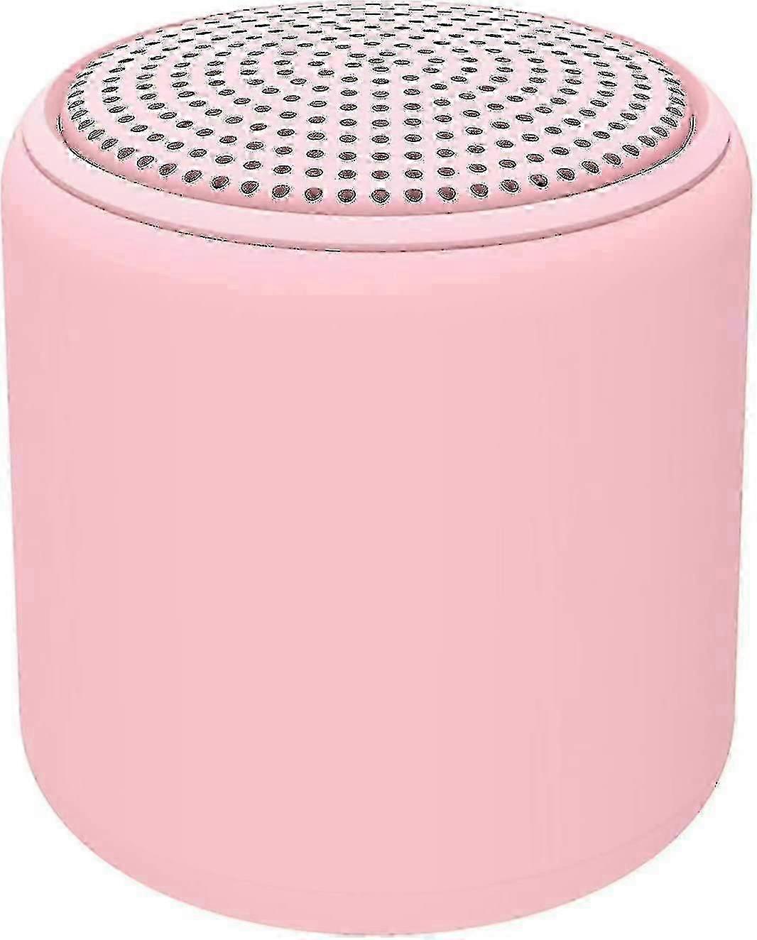 Portable Bluetooth Speaker Bluetooth Mini Speaker,outdoor Wireless Speaker