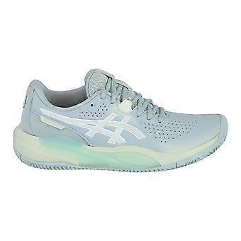 Kengät Asics Gel Challenger 15 1042A293300