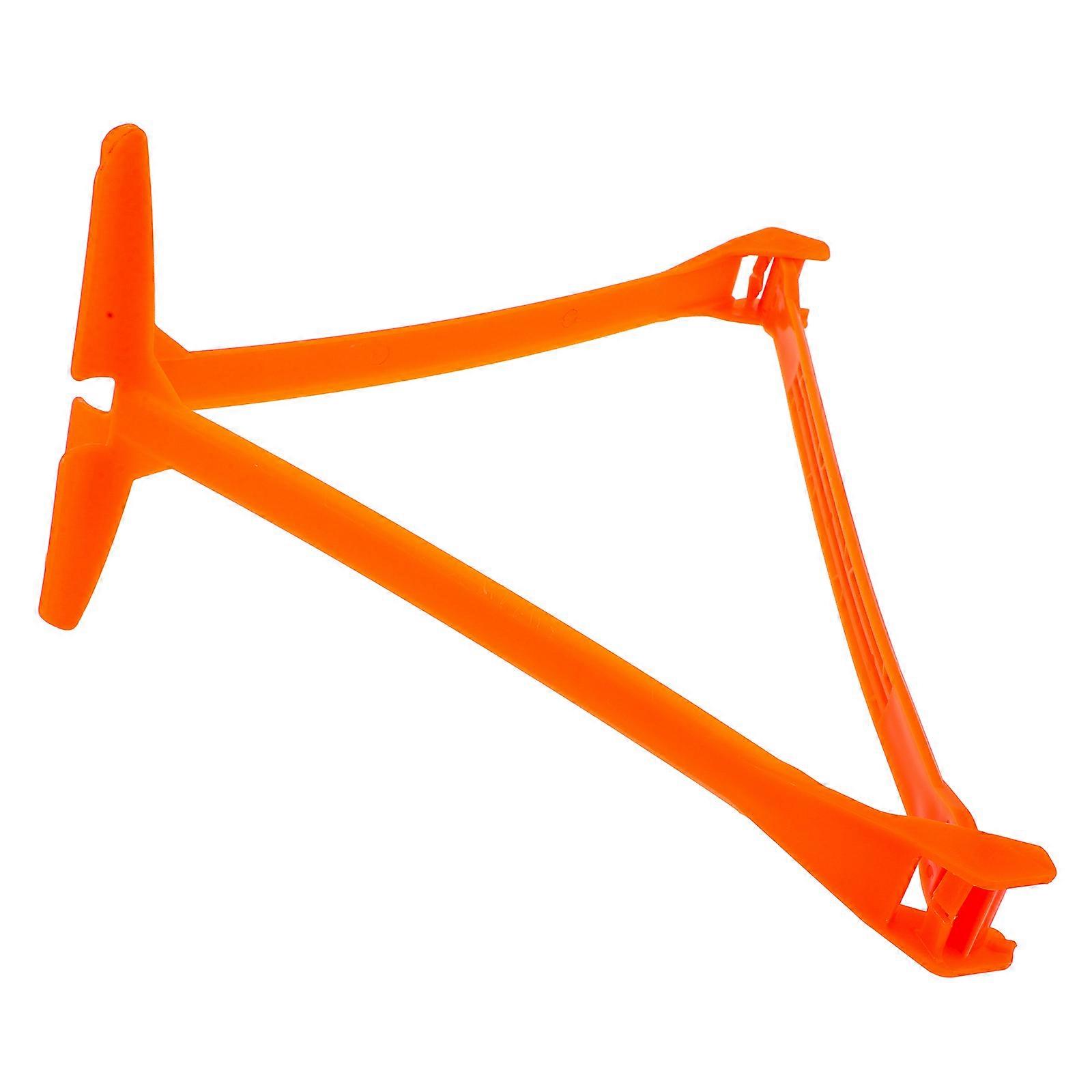 Soccer Training Hurdle Adjustable Training Hurdle for Football Practice