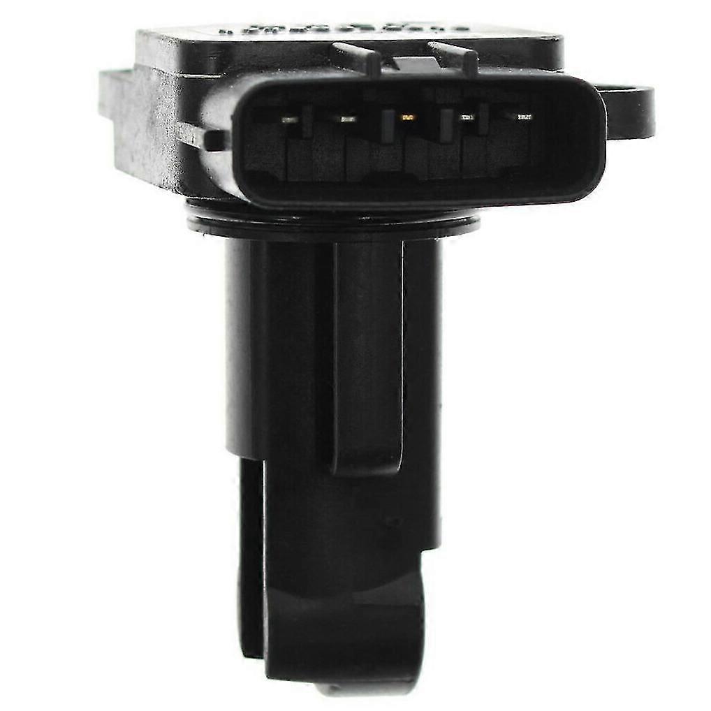 Luftmassenmesser Maf Sensor Fit Für Mazda 3 5 6 Protege Mx-5 Miata Zl01-13-215 197400-2010