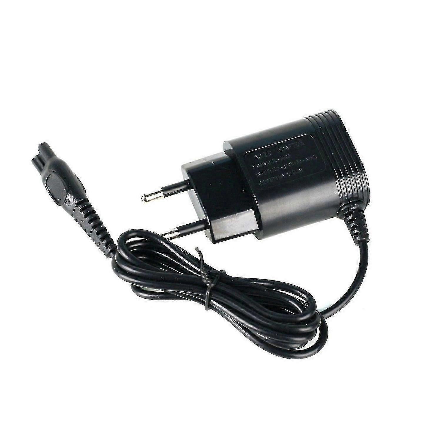 HQ8505 15V Shaver Adapter Ladegerät für PHILIPS HQ8505 EU Stecker