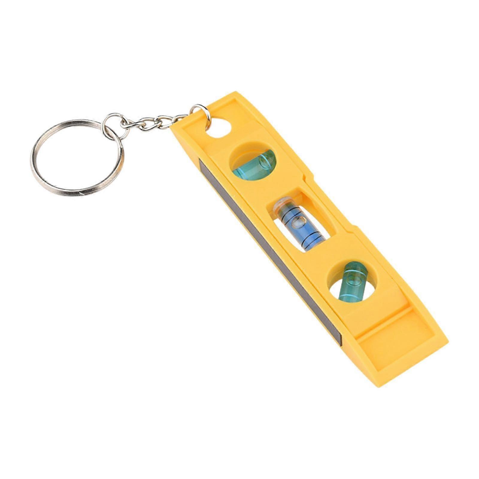 3 spirit levels, spirit levels, measuring tool, to use, fashionable plumb level, 45 degrees, with horizontal ruler for the