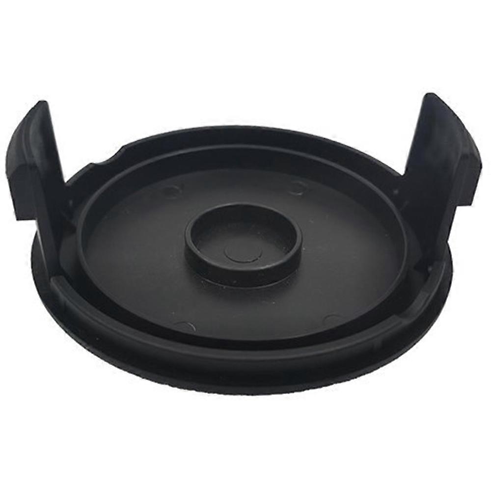1Pc Spool Cap for Homelite UT41112 UT41121 UT41120 Lawn Mower Replacement Part, AC41HCA