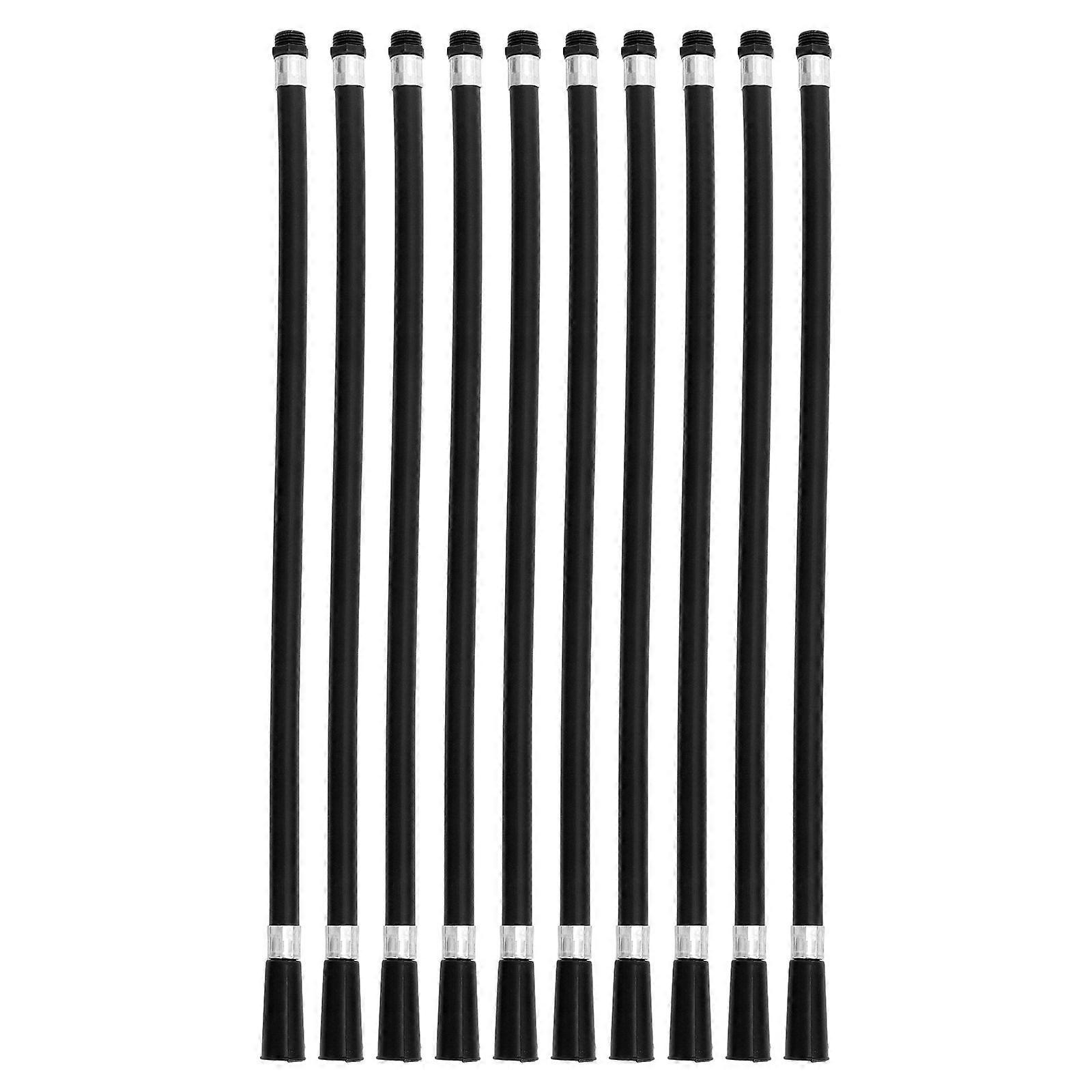 Masteelf 10pcs Hose for Replacement
