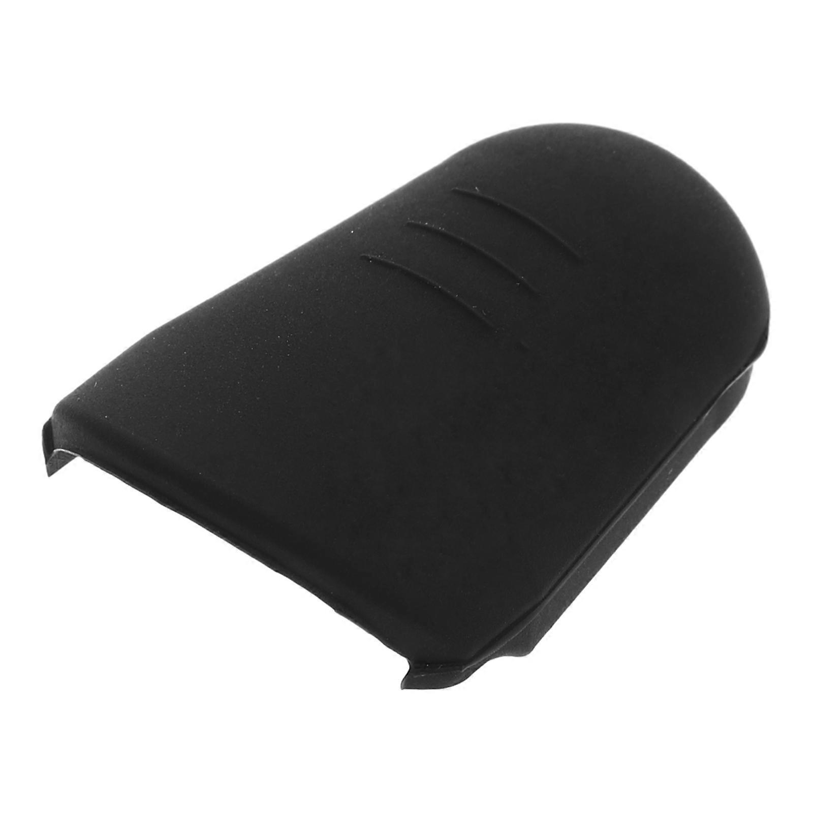 Professional Saxophone Protective Rubber Cover for Alto Sax Clarinet Mouthpiece High Grade Material, Easy Installation, Durable Accessory Sleeve