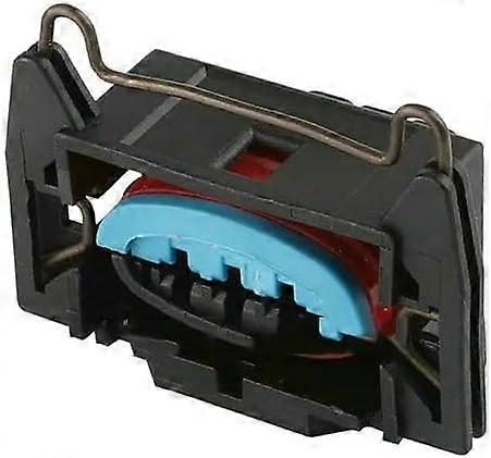 Automatic Touchless Toothpick Dispenser with Compact Design, Stainless Steel Construction, and Easy One-Handed Operation