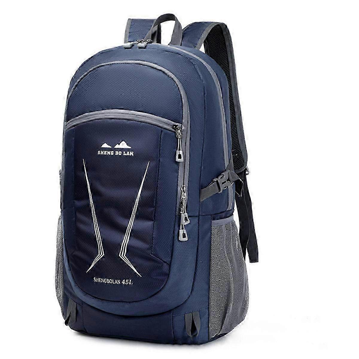 Silicone Mold for Stud Earrings with 41 Shapes - Rectangle, Teardrop & Dangle UV Resin Molds for Jewelry Making & Cabochon Casting