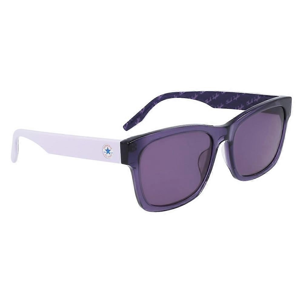 Sunglasses Converse cv501sllstar5