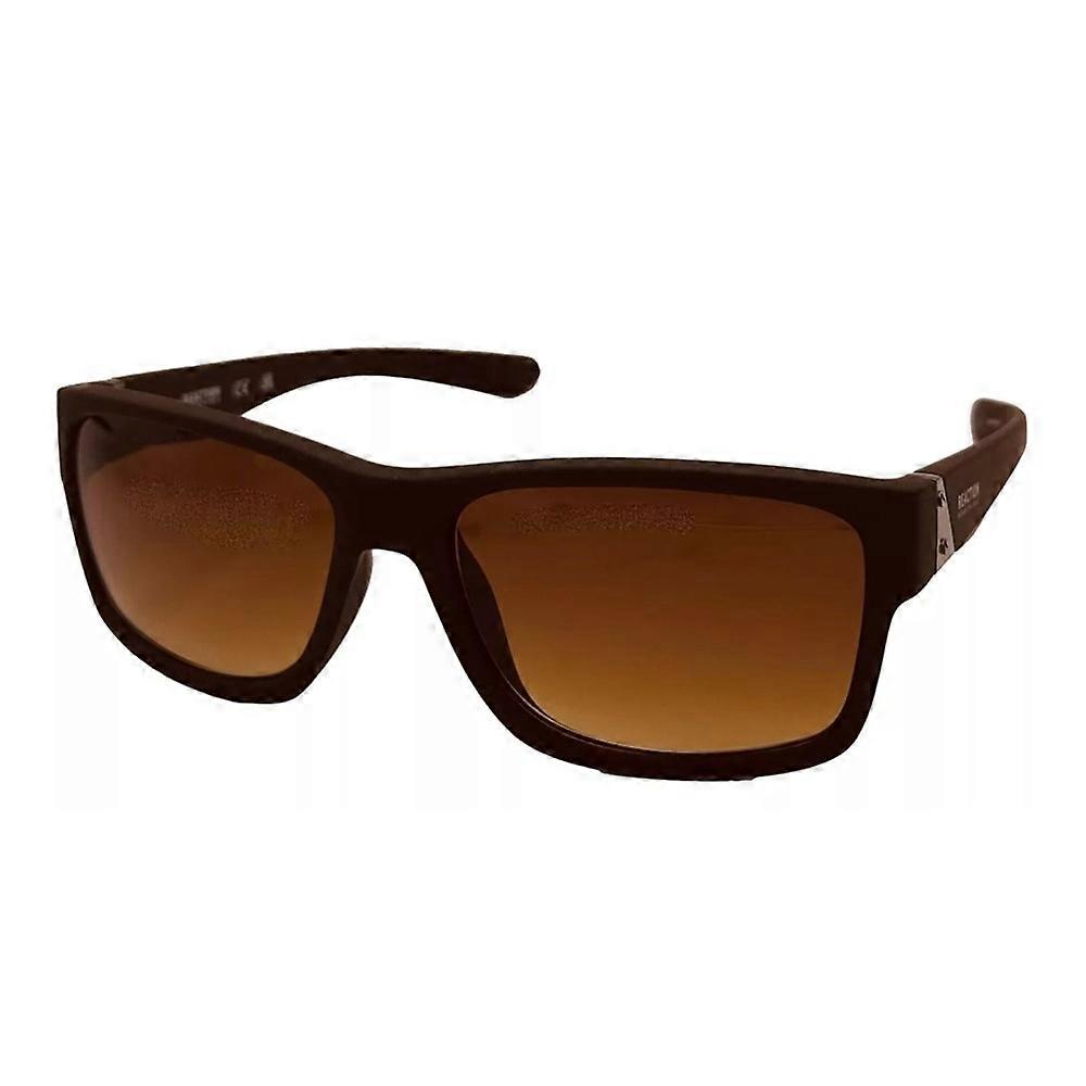Sunglasses Kenneth Cole kc12465849f