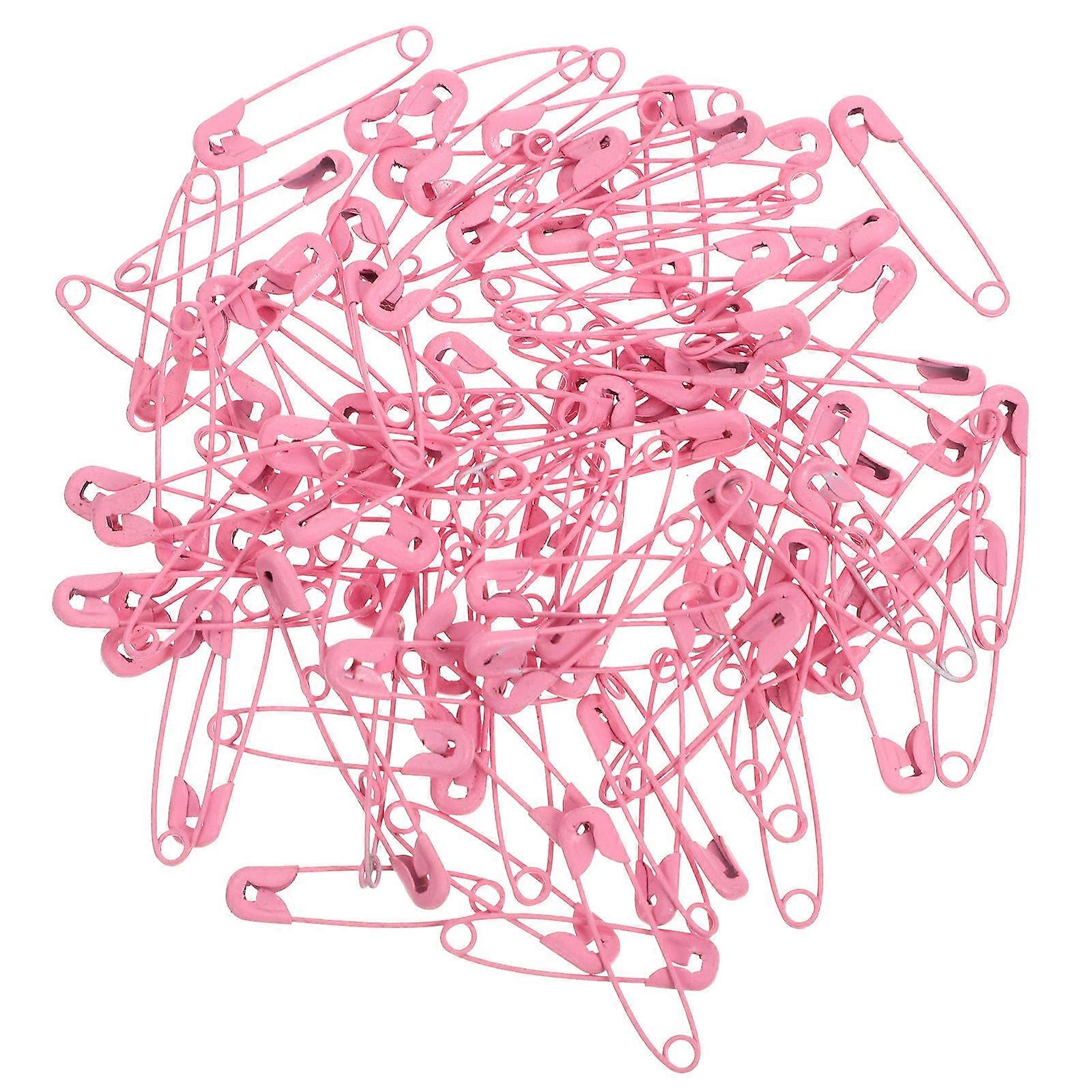 Fixing Tools for Sewing, Sturdy Pins with Performance