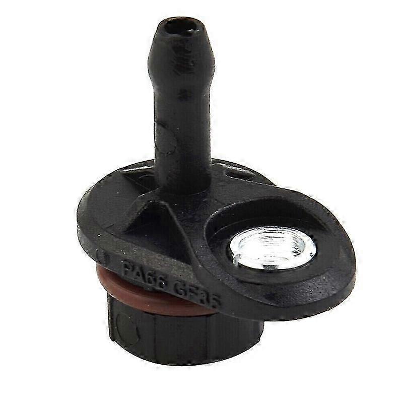 Vacuum Pump Valve Kit for 1.0&1.5 Fiesta Focus Transit