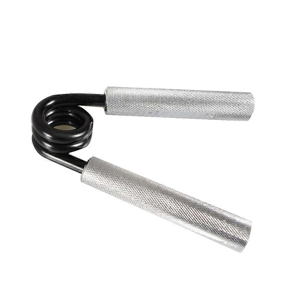 Steel Hand Grippers Heavy Duty Grip Strength Training Tools (3 pcs, 100 Lbs & 150 Lbs)