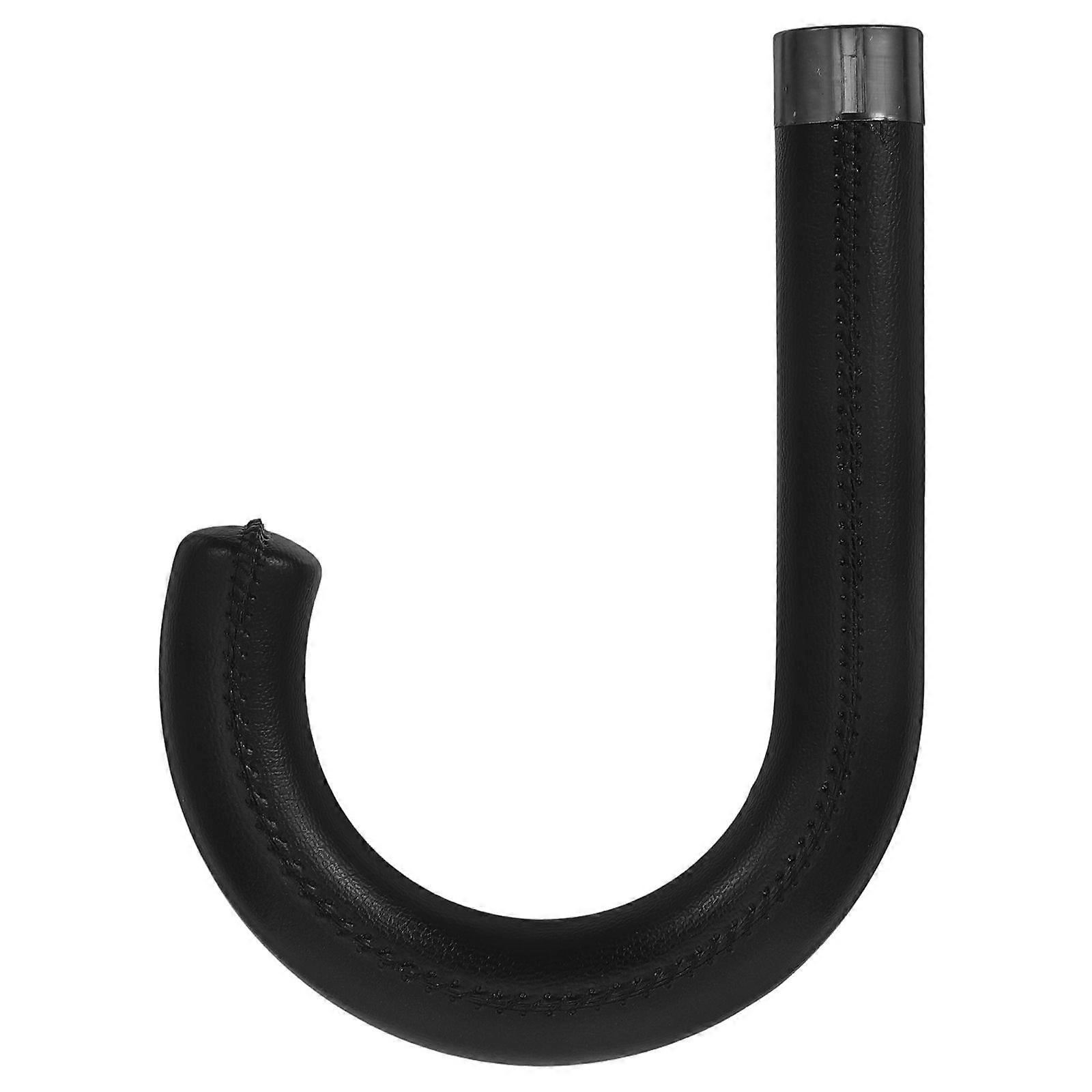 Compact Umbrella Handle Folding Umbrella Handle UV Umbrella Handle Rain Umbrella Grip