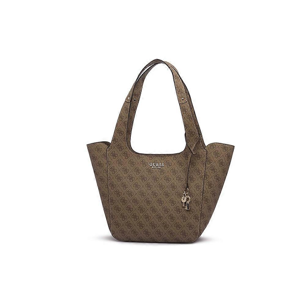 Handväskor Guess 34220LTL