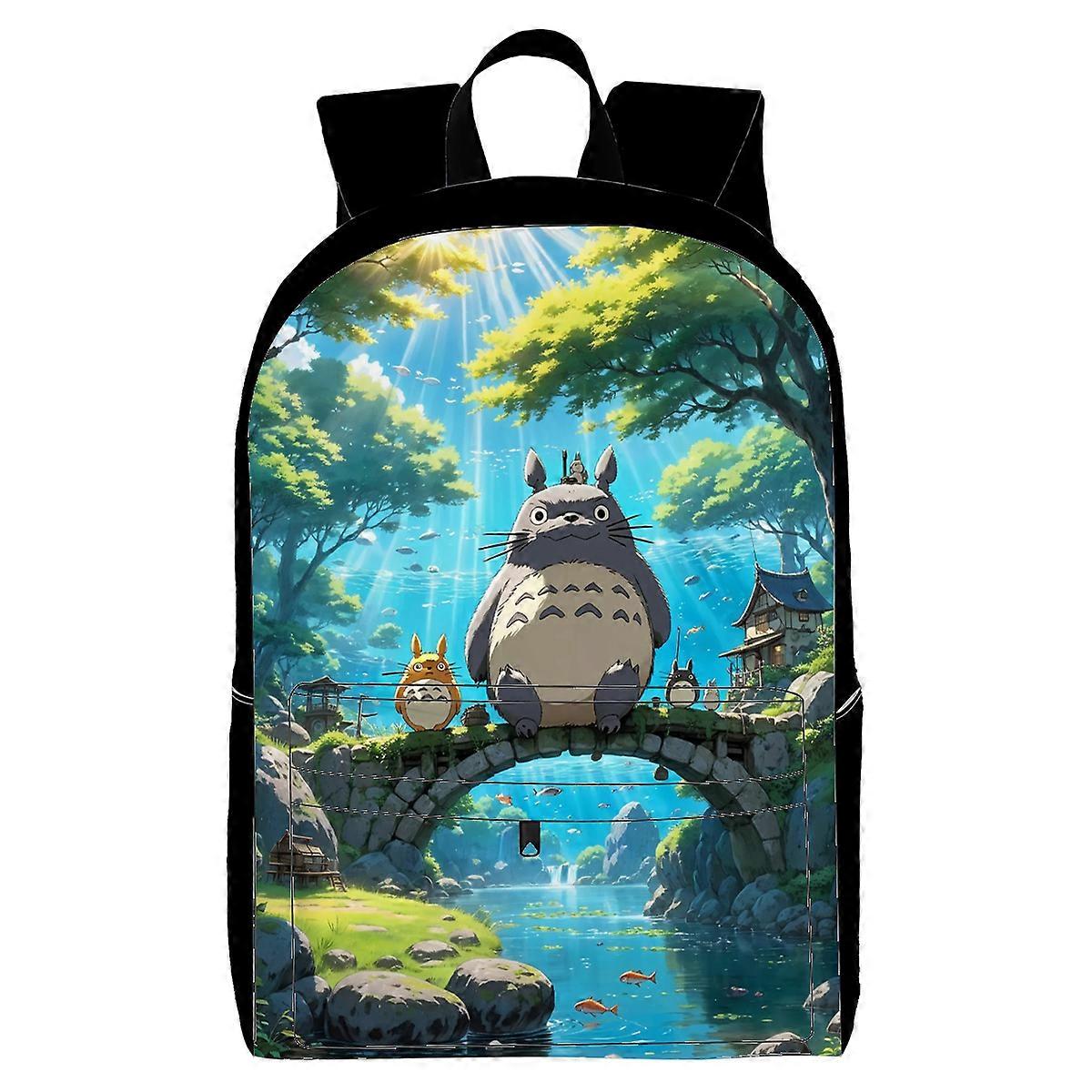 Travel Laptop Backpack, Fits 15.6 Inch Notebook, with Multiple Organizational Compartments for Teen Student Business Work R849
