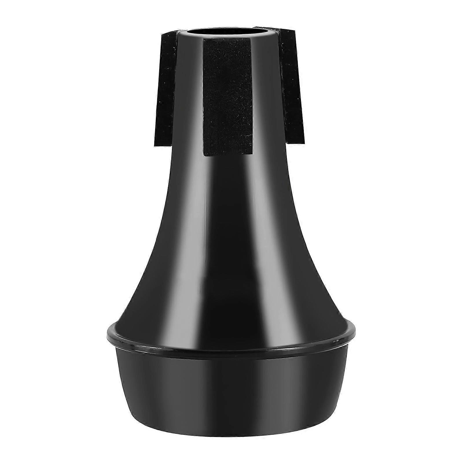 Trumpet Mute for Beginner Practical Professional Classic Jazz Practice Stage