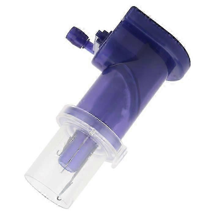 Hand Knitting Machine Household Hand Spool Hand Knitter Knitting Machine Craft